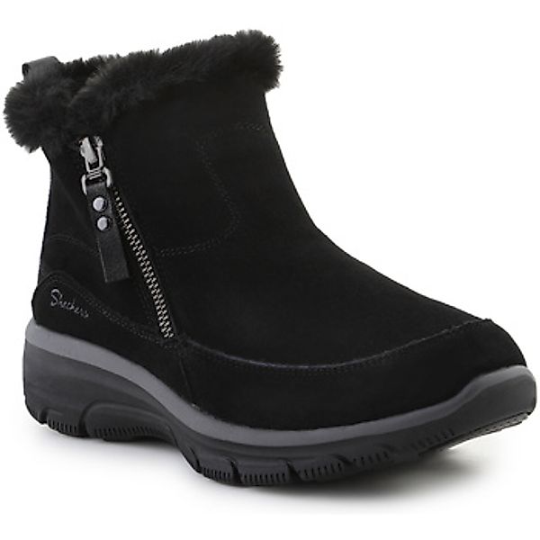 Skechers 167862 BLK Winterstiefel günstig online kaufen