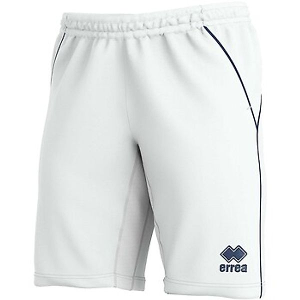 Errea  Shorts Ivan Panta 3.0 Ad günstig online kaufen