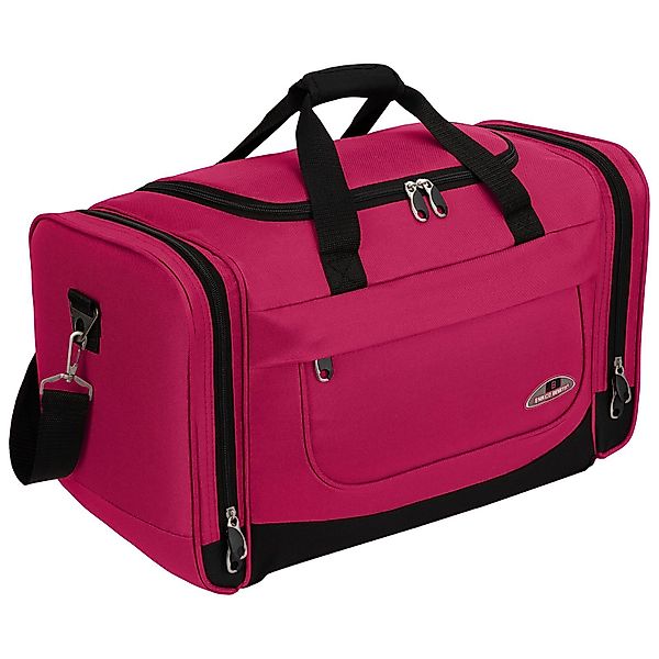 EAAKIE Sporttasche 40 L Reisetasche Saunatasche günstig online kaufen