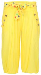 malito more than fashion Caprihose 3416 günstig online kaufen