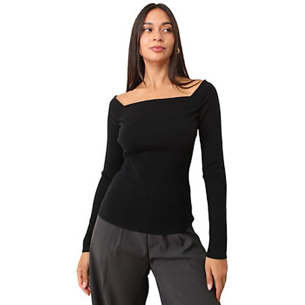 La Modeuse  Pullover 76235_P180562 günstig online kaufen