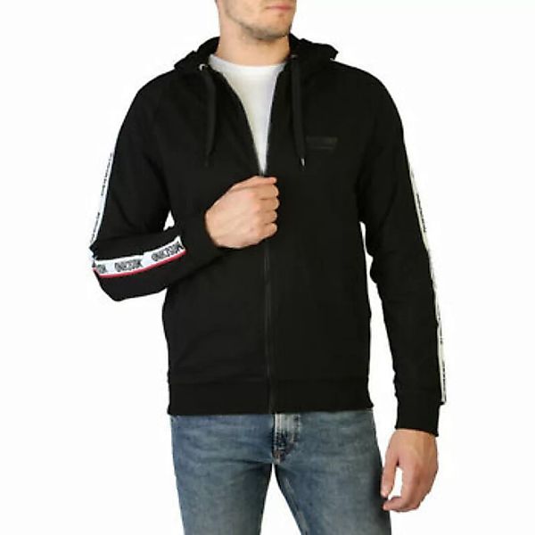 Moschino  Sweatshirt - 1702-8104 günstig online kaufen