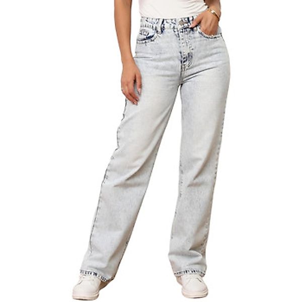 La Modeuse  Jeans 71811_P166140 günstig online kaufen