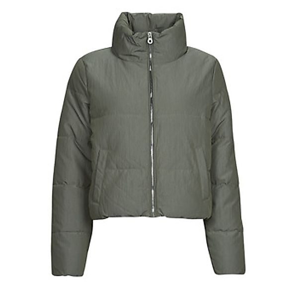 ONLY Winterjacke ONLY DESIGN - 15205371 günstig online kaufen