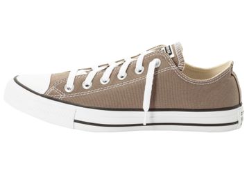 Converse CHUCK TAYLOR ALL STAR Sneaker günstig online kaufen