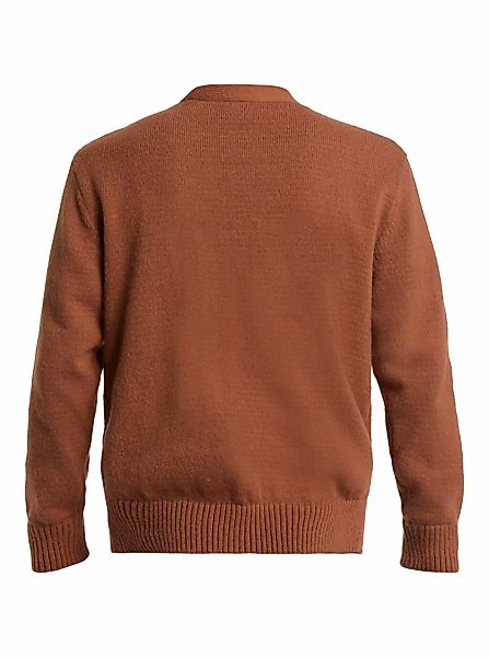 Quiksilver Sweatshirt "Monty" günstig online kaufen