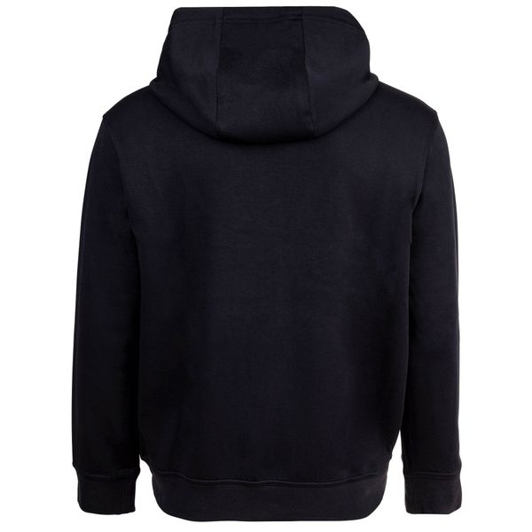 AIX ARMANI EXCHANGE Kapuzensweatjacke Jacke Kapuzensweatjacke günstig online kaufen