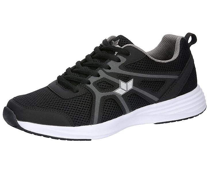 Lico Joggingschuh Bounce Sneaker günstig online kaufen