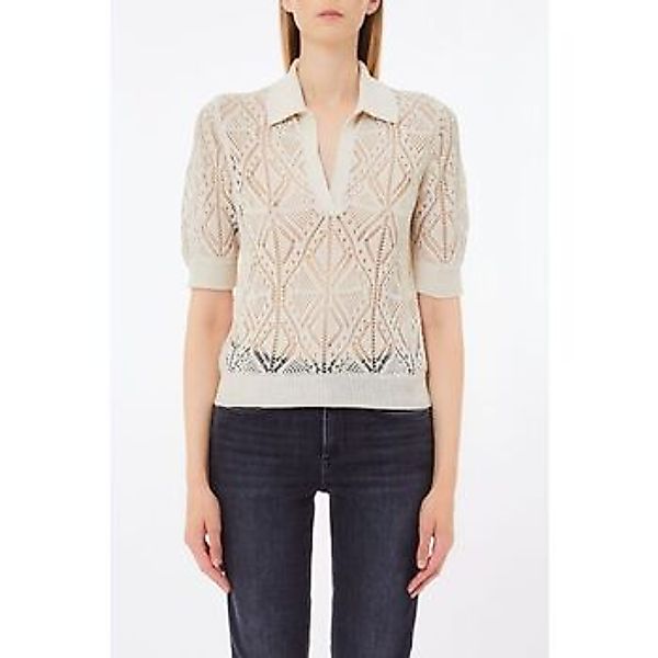 Liu Jo  T-Shirts & Poloshirts WA5215MS007 20304 günstig online kaufen