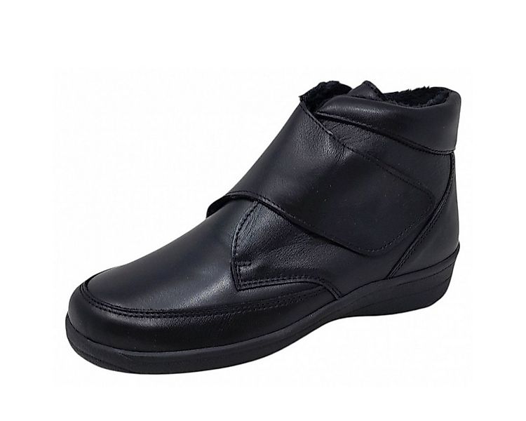 Aco Teresa 05 Weite K Stiefel günstig online kaufen