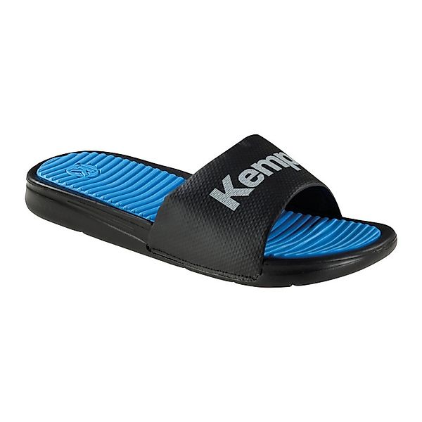 Kempa Badepantolette Badeschuh günstig online kaufen