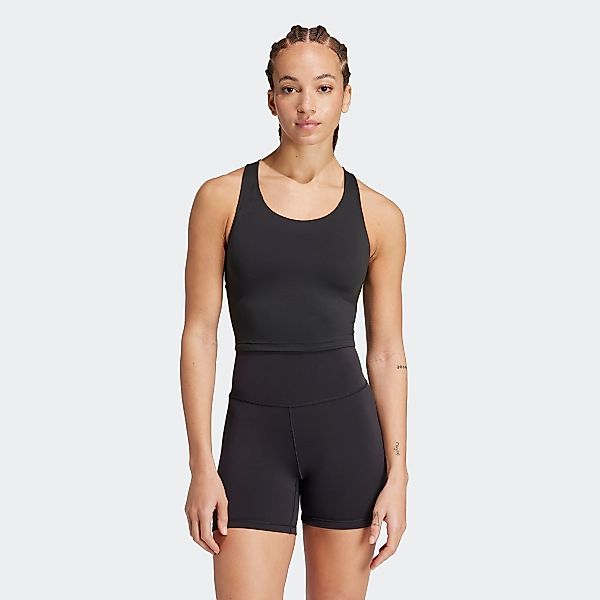 adidas Performance Sport-BH ALL ME MS günstig online kaufen