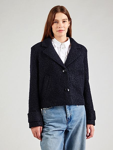 ONLY Funktionsjacke ONLVALERIA (1-St) günstig online kaufen