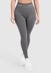 Smilodox Leggings Azura, Push Up Booy günstig online kaufen