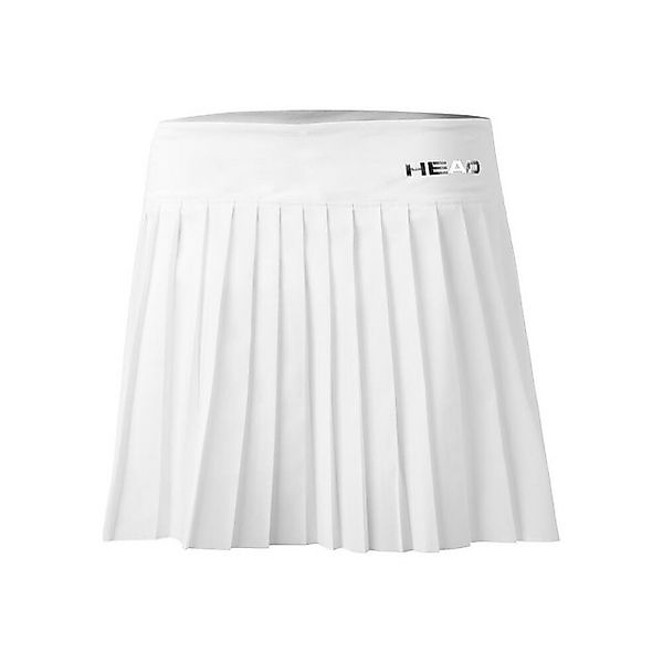 Head Tennisrock Performance Skort günstig online kaufen