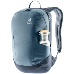 deuter Trolley Trekkingrucksack Voyager 65+10 günstig online kaufen