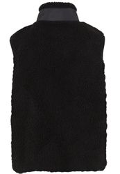 URBAN CLASSICS Steppweste Urban Classics Sherpa günstig online kaufen