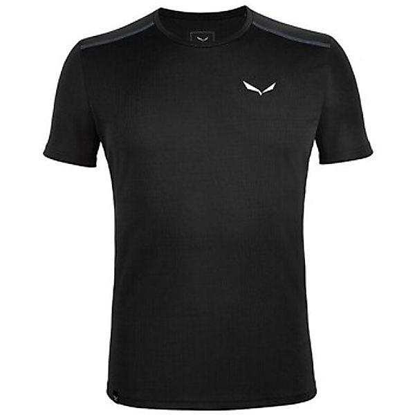 Salewa  T-Shirt Sporty B4dry günstig online kaufen