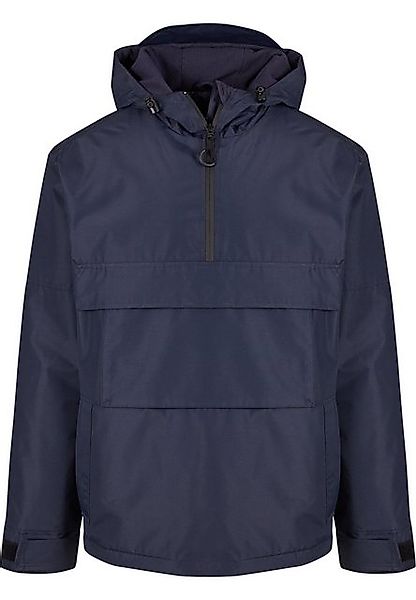 Brandit Windbreaker Brandit Brandit Men Windbreaker Arctic (1-St) günstig online kaufen