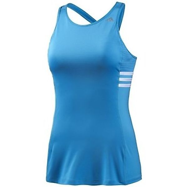 adidas  T-Shirt CT Bra Tank günstig online kaufen