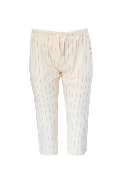 Era&Me Pyjama Era & Me Damen günstig online kaufen