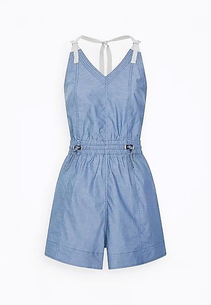 G-STAR Playsuit G Star Raw Damen günstig online kaufen