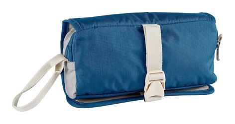 VAUDE Kulturbeutel Wash Bag günstig online kaufen