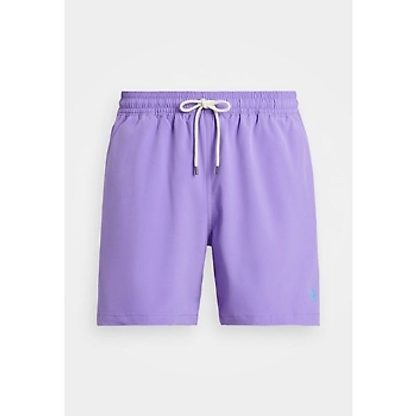Ralph Lauren  Badeshorts - günstig online kaufen