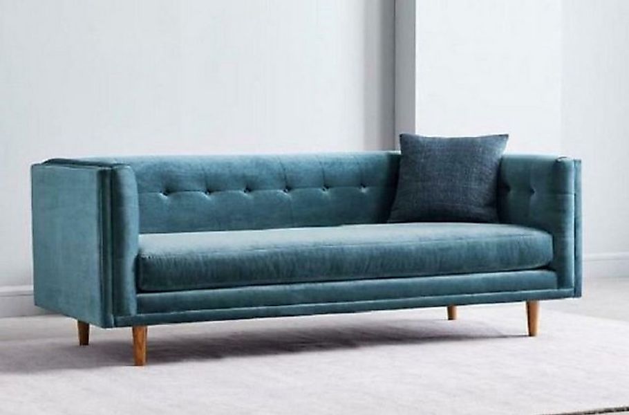 JVmoebel Sofa, Made in Europa günstig online kaufen