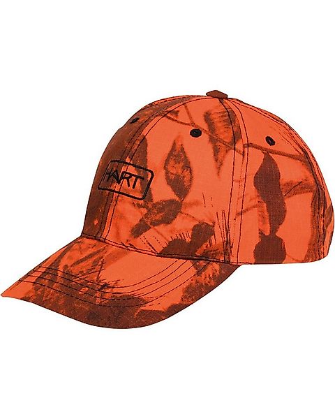 Hart Baseball Cap Cap Henar günstig online kaufen