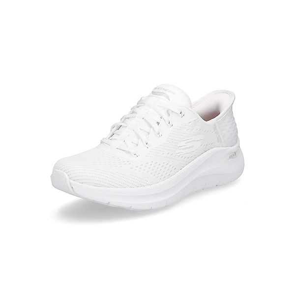 Skechers Skechers Damen Sneaker Arch Fit günstig online kaufen