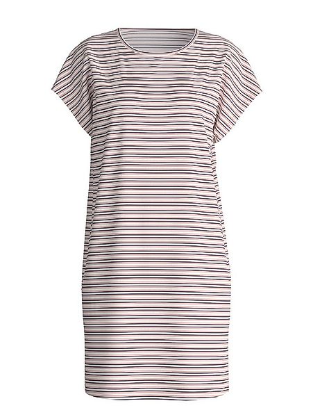 CALIDA Nachthemd Grounded Nights Damen (1-tlg) günstig online kaufen