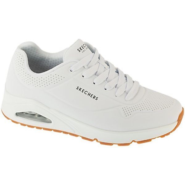 Skechers  Sneaker Uno-Stand On Air günstig online kaufen