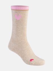 Lieblingsstück Tennissocken KellyEP - 3er Pack günstig online kaufen