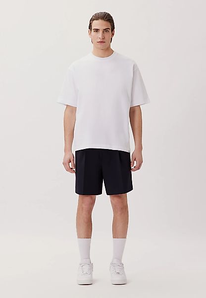 studio seidensticker T-Shirt "Studio" 1/2 Rundhals günstig online kaufen