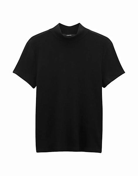 someday Shirtbluse Karlusia günstig online kaufen