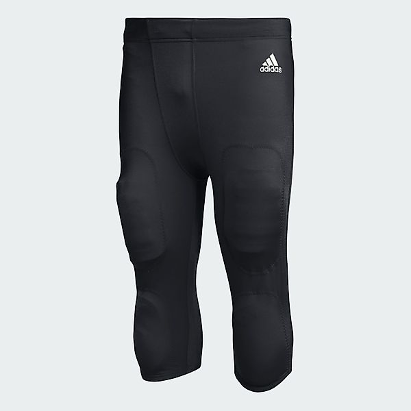 adidas Performance Caprihose PRESS COVERAGE 2.0 günstig online kaufen