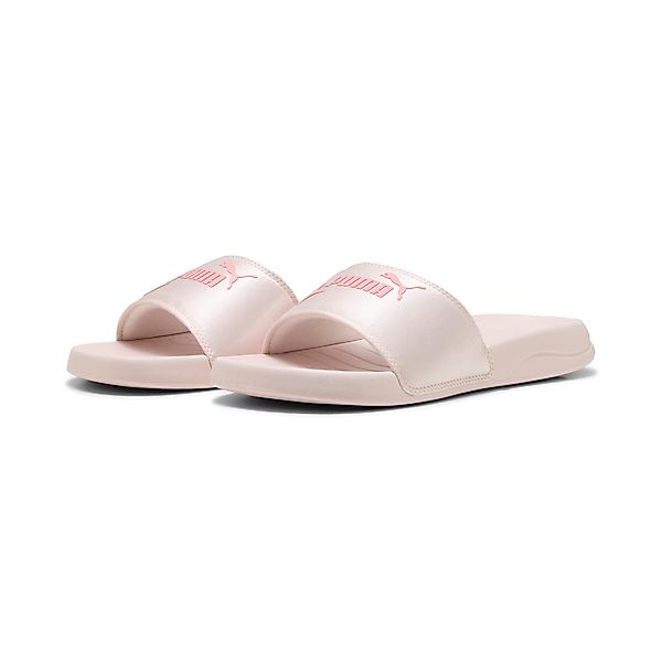 PUMA POPCAT 20 SATIN PRINCESS Badesandale günstig online kaufen