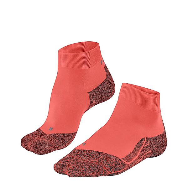 FALKE Sportsocken Falke Damen Runninig Socken günstig online kaufen