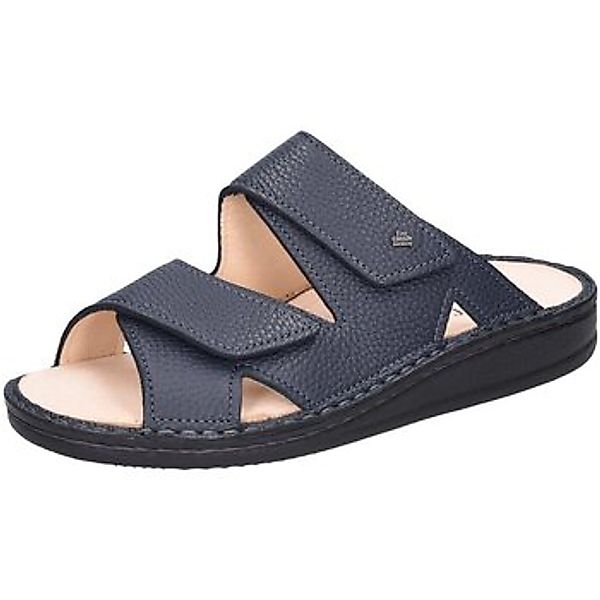 Finn Comfort  Sandalen Offene DANZIG-S 81529-650241 650241 günstig online kaufen