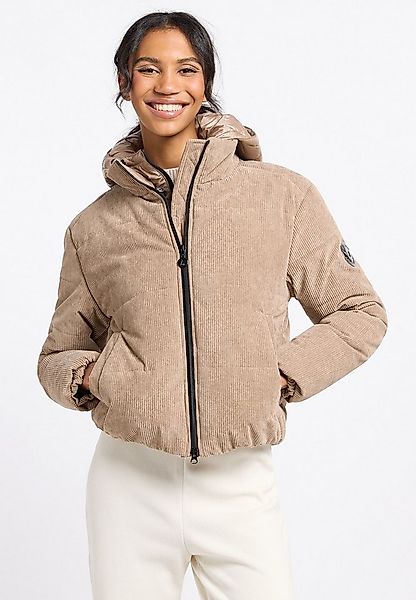 Frieda & Freddies Winterjacke Thermolite Jacket / Lucky-lucy günstig online kaufen