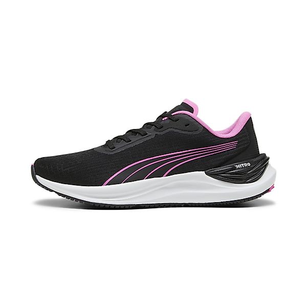 PUMA Electrify NITRO 3 Wn Laufschuh günstig online kaufen