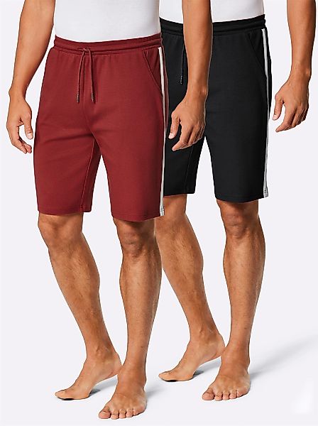 feel good Jerseyhose günstig online kaufen