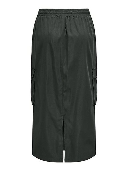 Only Damen Röcke 15312992 günstig online kaufen