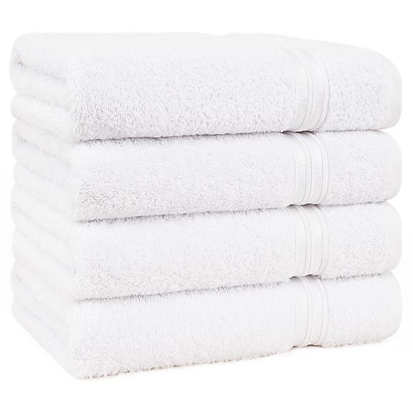 HAMMETEX Handtuch Set 4er Set Handtücher günstig online kaufen