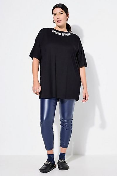 Studio Untold Funktionshose Skinny Jeans schmal geschnitten 5-Pocket günstig online kaufen