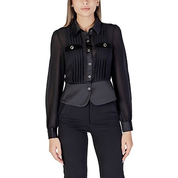 Morgan  Blusen 232-CLOCLO günstig online kaufen