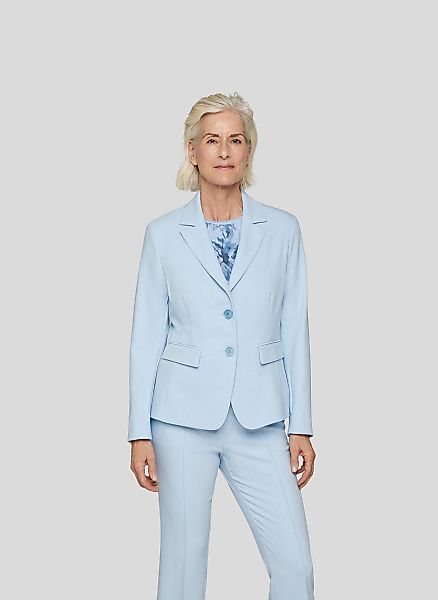 Rabe Jackenblazer "Rabe Eleganter Blazer" günstig online kaufen