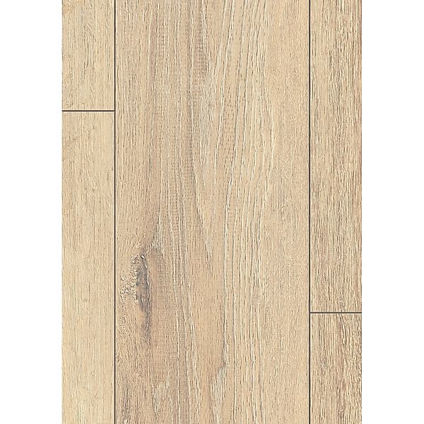 Egger Classic Laminat 8 mm Eiche Parkett günstig online kaufen