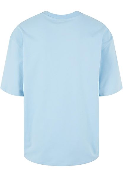 Dropsize T-Shirt "Dropsize Herren Heavy Oversize Embo T-Shirt", (1 tlg.) günstig online kaufen